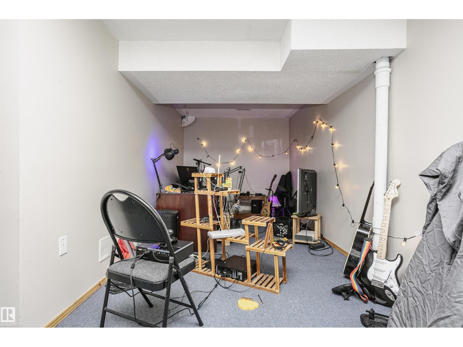 3103 109 St Nw, Edmonton, Alberta  T6S 4N6 - Photo 41 - E4469427