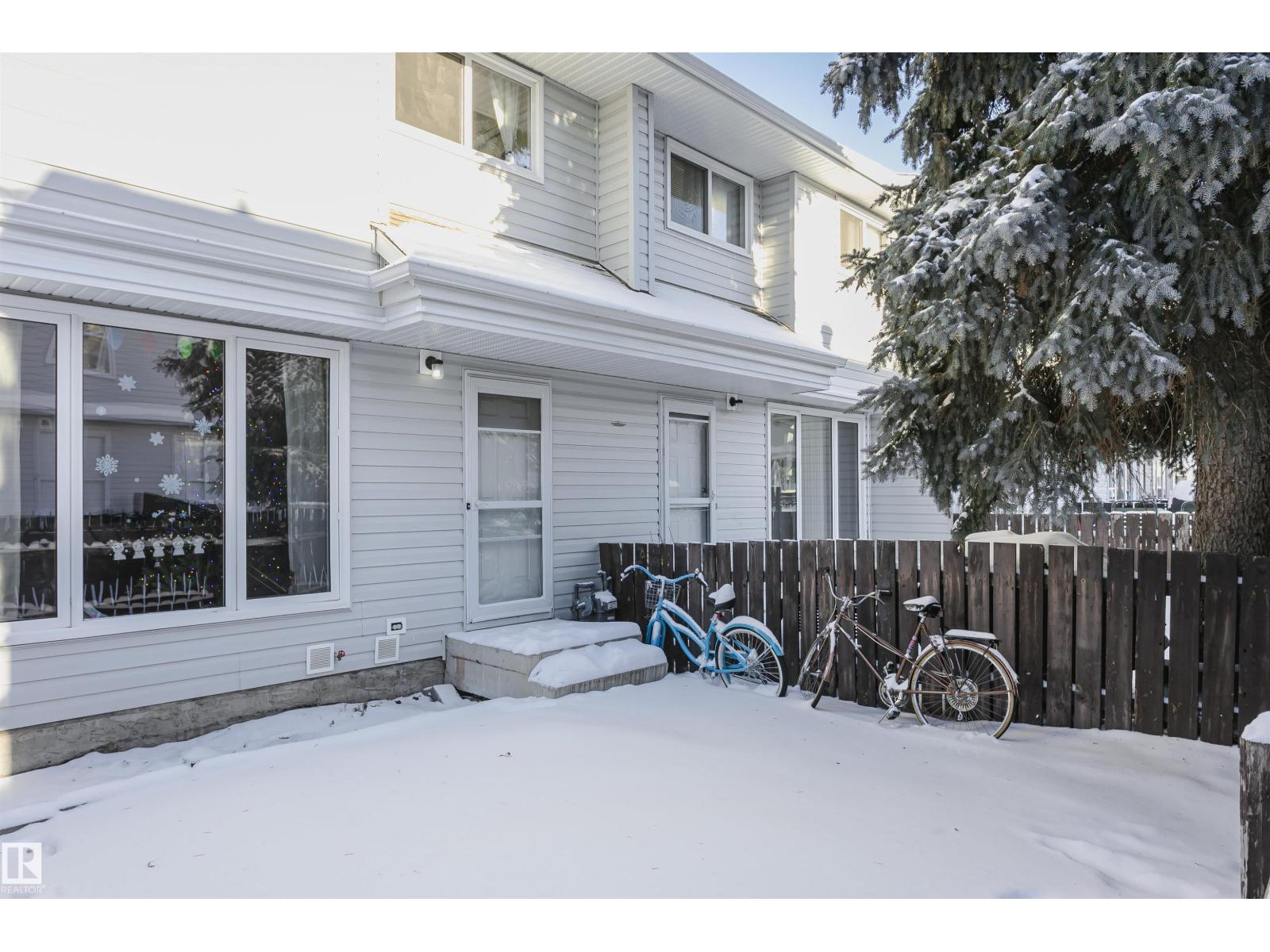 3103 109 St Nw, Edmonton, Alberta  T6S 4N6 - Photo 45 - E4469427