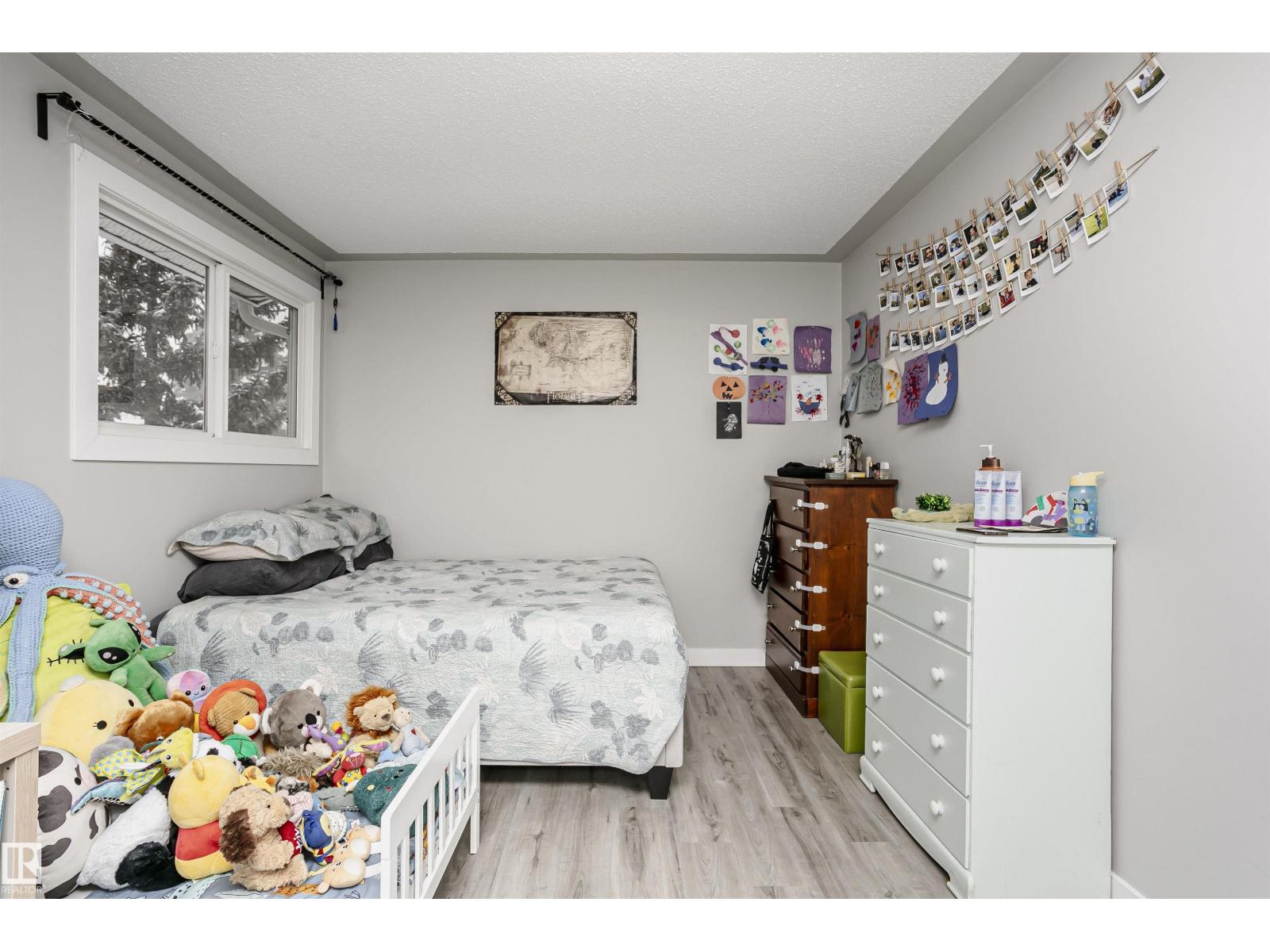 3103 109 St Nw, Edmonton, Alberta  T6S 4N6 - Photo 27 - E4469427