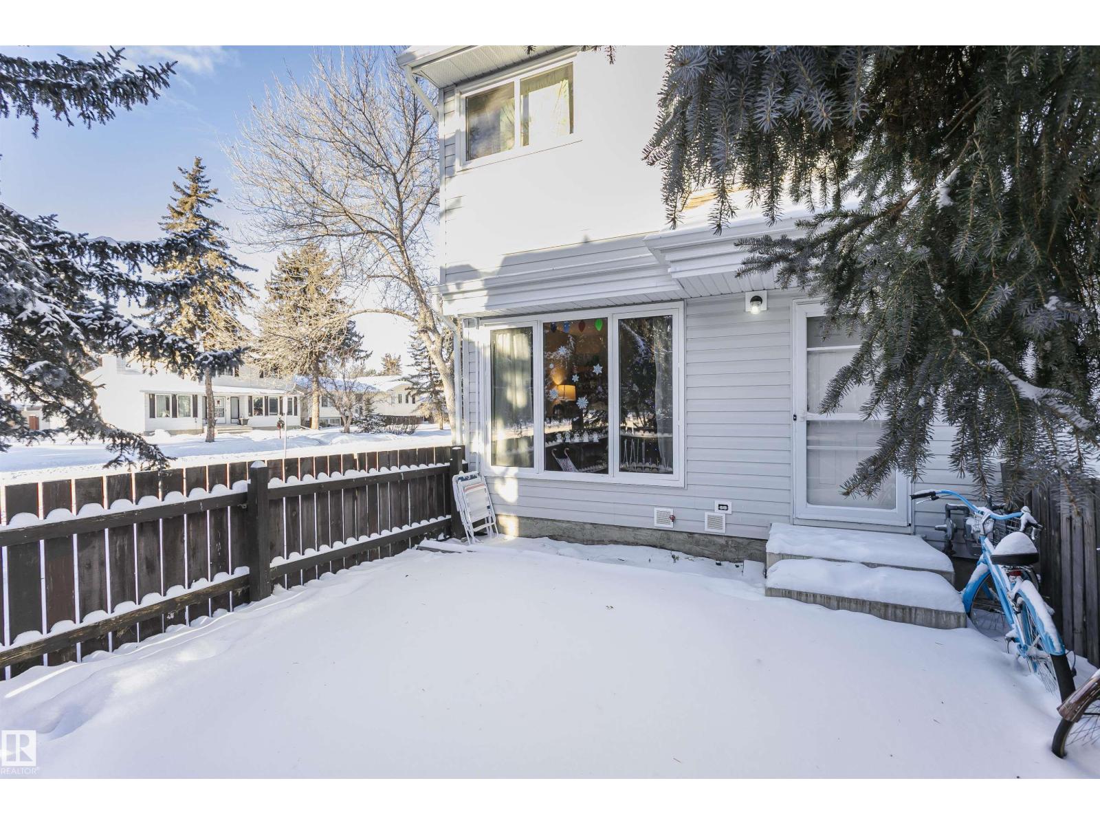 3103 109 St Nw, Edmonton, Alberta  T6S 4N6 - Photo 44 - E4469427