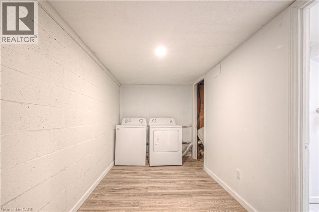 2300 Fountain Street N, Cambridge, Ontario  N3H 4R7 - Photo 23 - 40796204