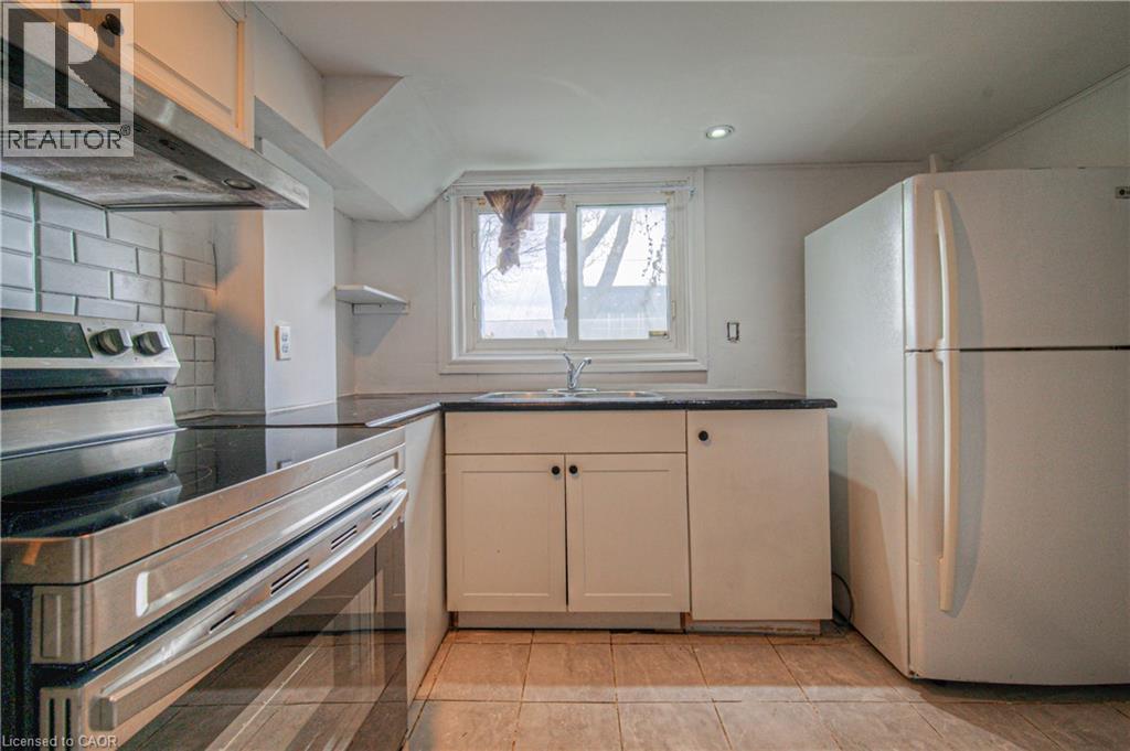 2300 Fountain Street N, Cambridge, Ontario  N3H 4R7 - Photo 28 - 40796204