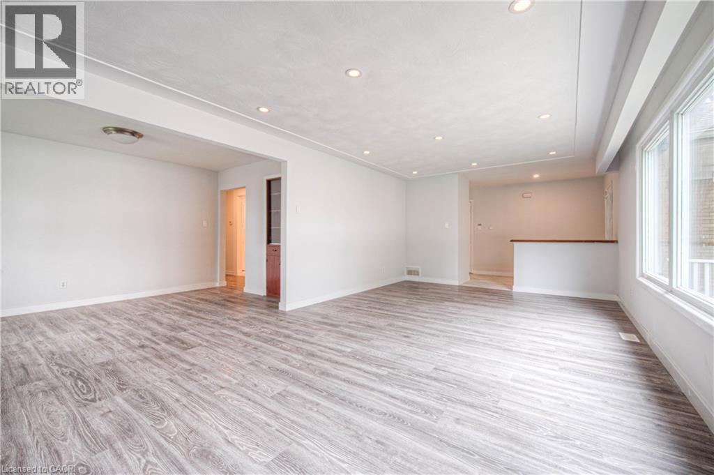 2300 Fountain Street N, Cambridge, Ontario  N3H 4R7 - Photo 8 - 40796204