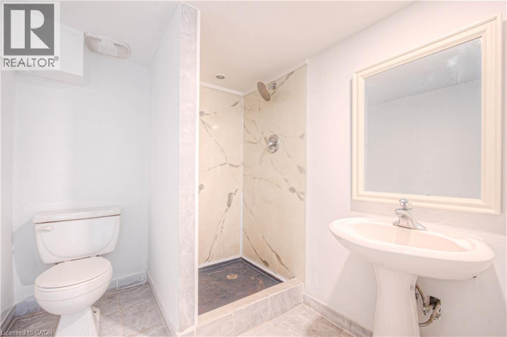 2300 Fountain Street N, Cambridge, Ontario  N3H 4R7 - Photo 31 - 40796204