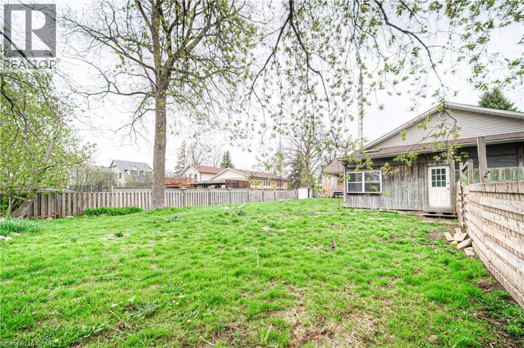 2300 Fountain Street N, Cambridge, Ontario  N3H 4R7 - Photo 36 - 40796204