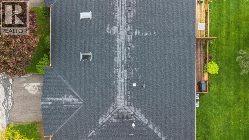 1030 Colborne Street E Unit# 20, Brantford, Ontario  N3S 3T6 - Photo 46 - 40797390