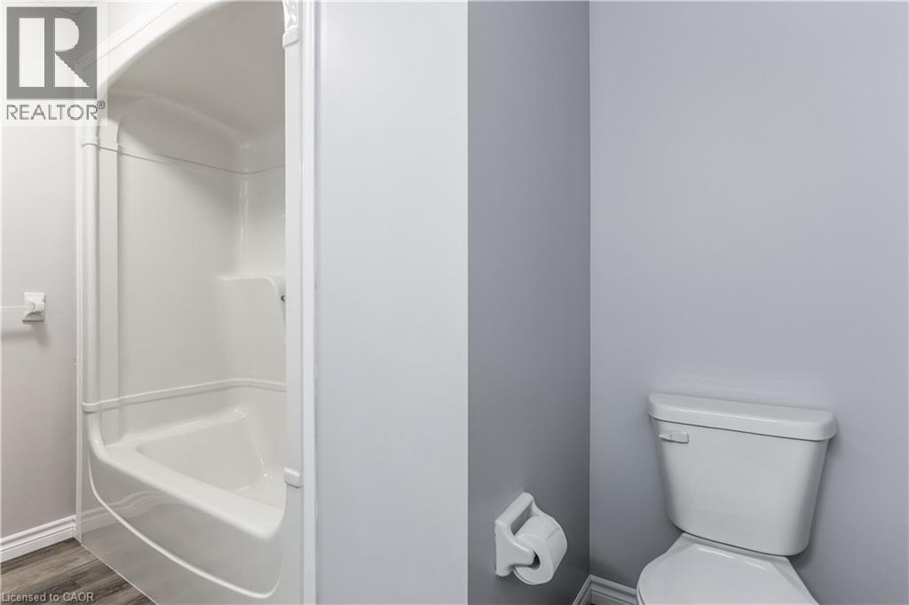 1030 Colborne Street E Unit# 20, Brantford, Ontario  N3S 3T6 - Photo 17 - 40797390