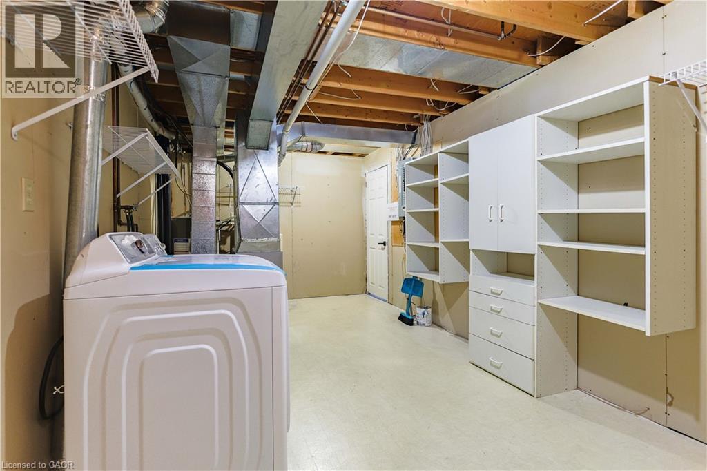 1030 Colborne Street E Unit# 20, Brantford, Ontario  N3S 3T6 - Photo 35 - 40797390