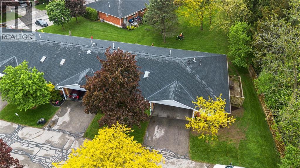 1030 Colborne Street E Unit# 20, Brantford, Ontario  N3S 3T6 - Photo 47 - 40797390