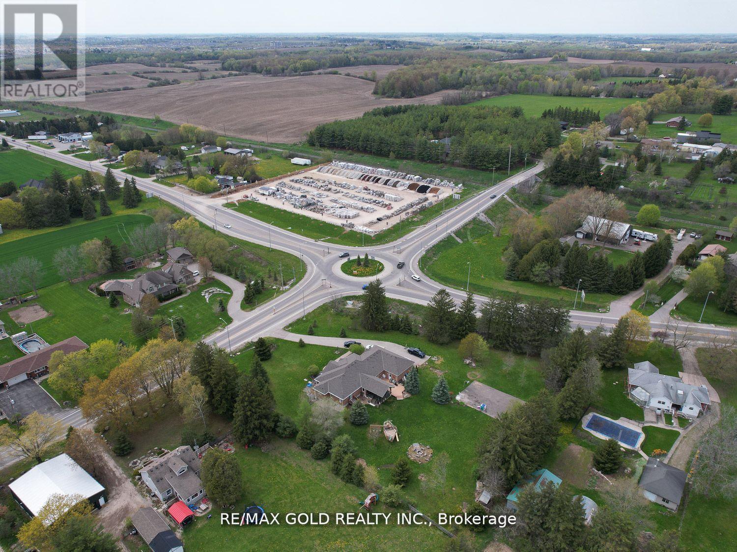 8017 Highway 7 S, Guelph/eramosa, Ontario  N1H 6H8 - Photo 18 - X12703236