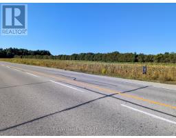 7343 PLANK ROAD, Bayham, Ontario