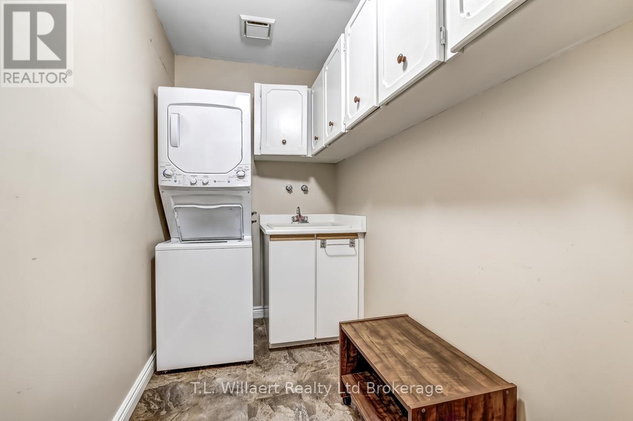 47 Seres Drive, Tillsonburg, Ontario  N4G 5E9 - Photo 8 - X12517836