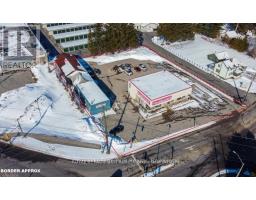 1010 9TH AVENUE W, Georgian Bluffs, Ontario