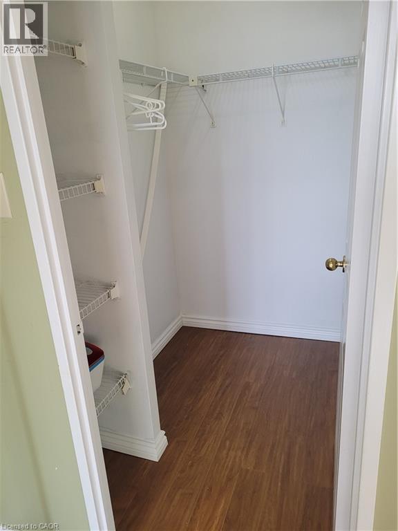 265 Enfield Place Unit# 510, Mississauga, Ontario  L5B 3Y7 - Photo 13 - 40799439