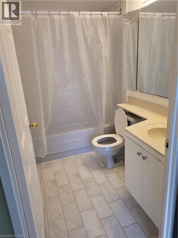 265 Enfield Place Unit# 510, Mississauga, Ontario  L5B 3Y7 - Photo 14 - 40799439