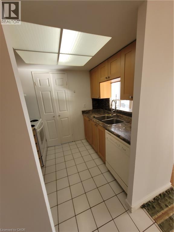 265 Enfield Place Unit# 510, Mississauga, Ontario  L5B 3Y7 - Photo 17 - 40799439