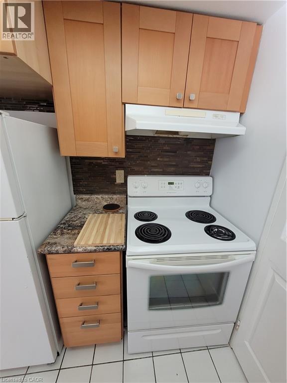 265 Enfield Place Unit# 510, Mississauga, Ontario  L5B 3Y7 - Photo 18 - 40799439