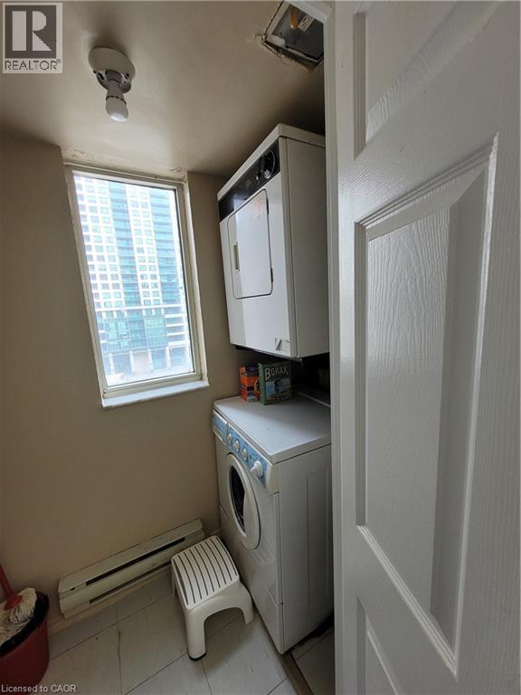 265 Enfield Place Unit# 510, Mississauga, Ontario  L5B 3Y7 - Photo 23 - 40799439