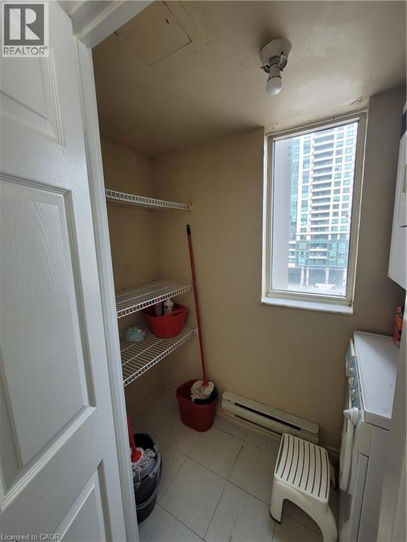 265 Enfield Place Unit# 510, Mississauga, Ontario  L5B 3Y7 - Photo 24 - 40799439