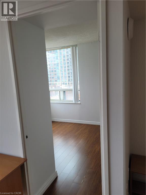 265 Enfield Place Unit# 510, Mississauga, Ontario  L5B 3Y7 - Photo 7 - 40799439
