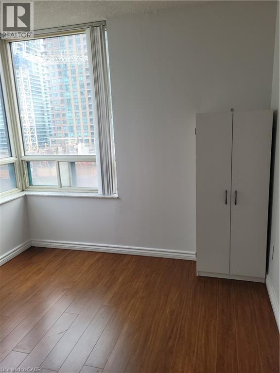 265 Enfield Place Unit# 510, Mississauga, Ontario  L5B 3Y7 - Photo 8 - 40799439