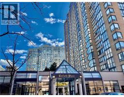 265 ENFIELD Place Unit# 510, mississauga, Ontario