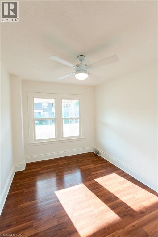 49 Province Street S, Hamilton, Ontario L8K 2K7 - Photo 12 - 40799319