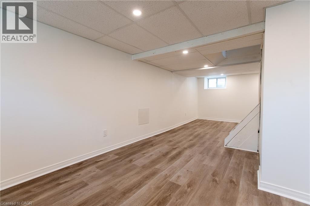 49 Province Street S, Hamilton, Ontario L8K 2K7 - Photo 21 - 40799319