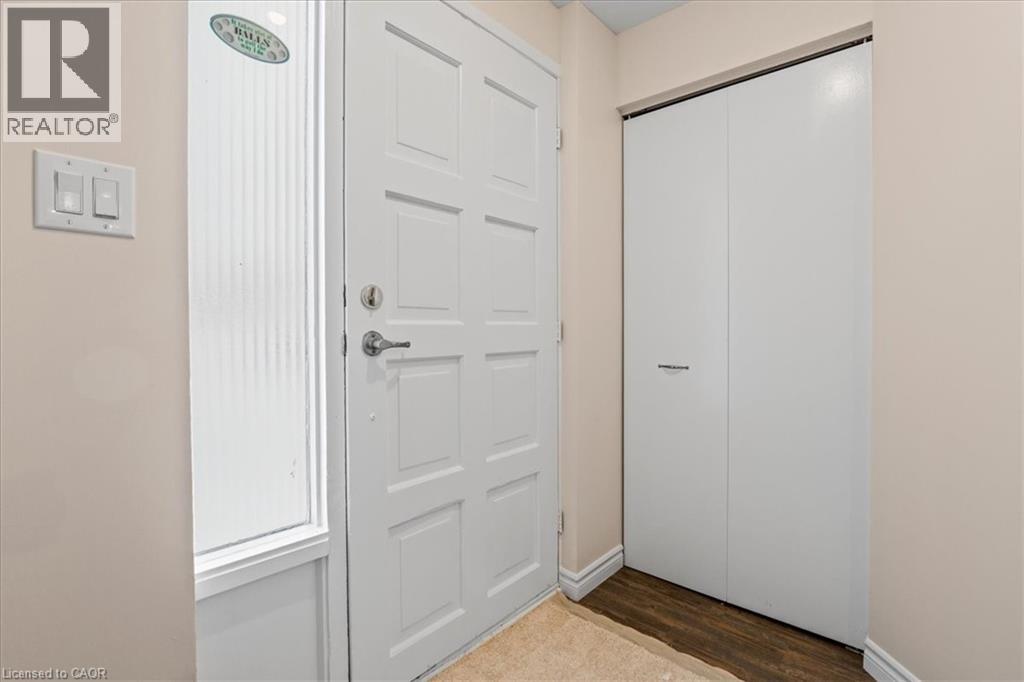 67 Old Carriage Drive, Kitchener, Ontario  N2P 1H5 - Photo 22 - 40799168