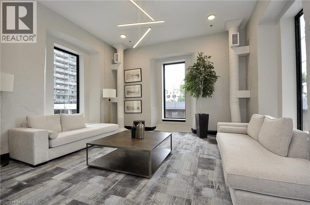 19 Guelph Avenue Unit# 412, Cambridge, Ontario  N3C 1A2 - Photo 25 - 40797187