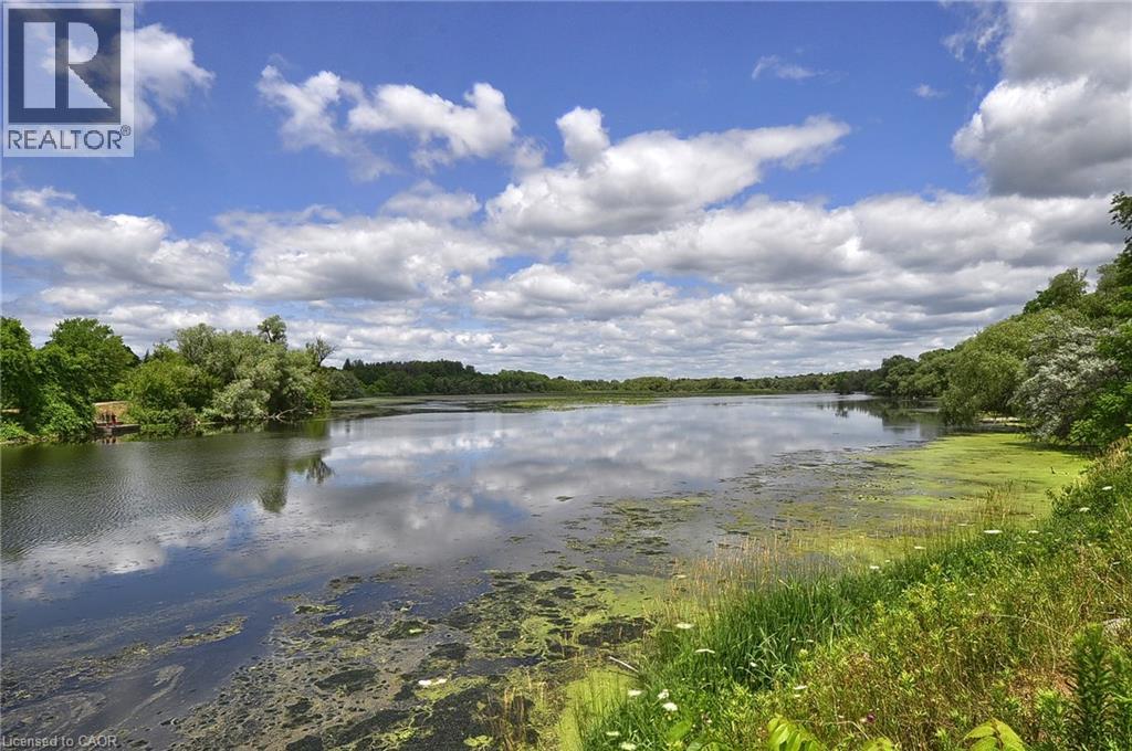 19 Guelph Avenue Unit# 412, Cambridge, Ontario  N3C 1A2 - Photo 30 - 40797187