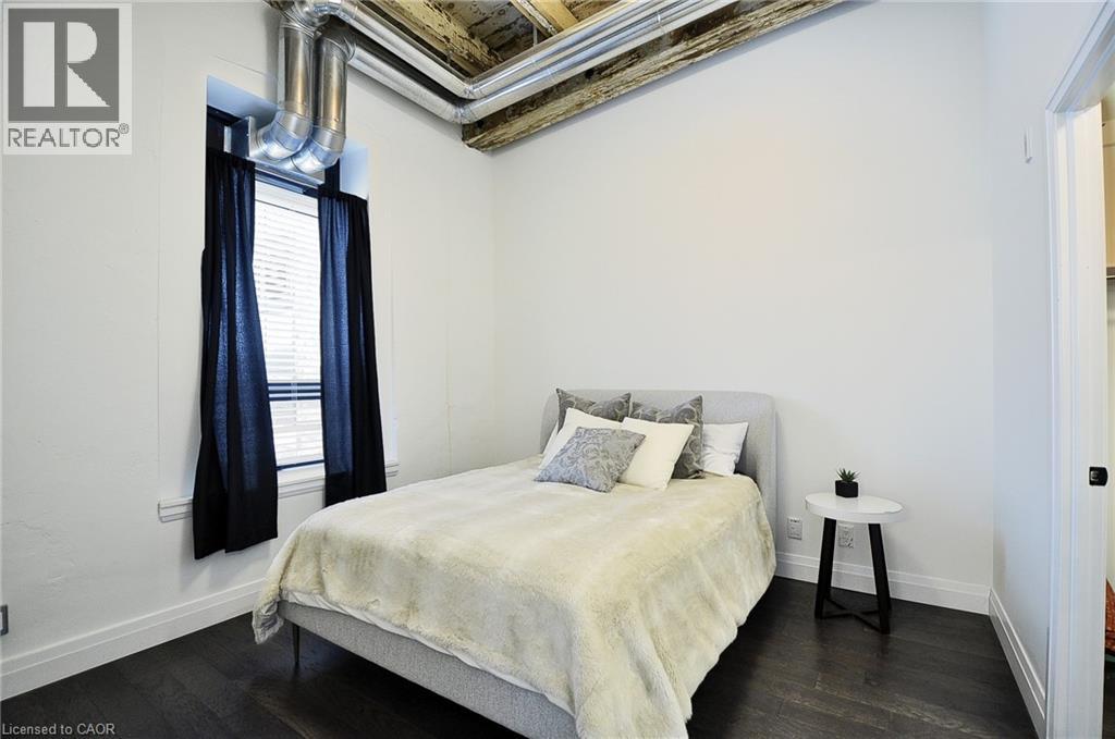 19 Guelph Avenue Unit# 412, Cambridge, Ontario  N3C 1A2 - Photo 6 - 40797187