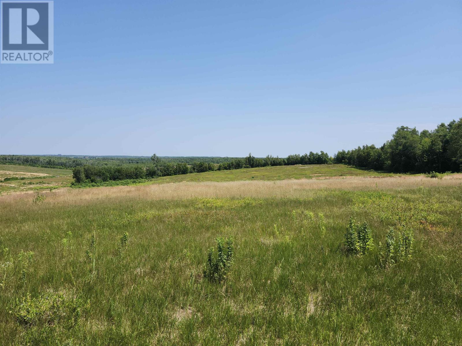 Acreage Selkirk Road, Valley, Prince Edward Island  C0A 1A0 - Photo 3 - 202601138
