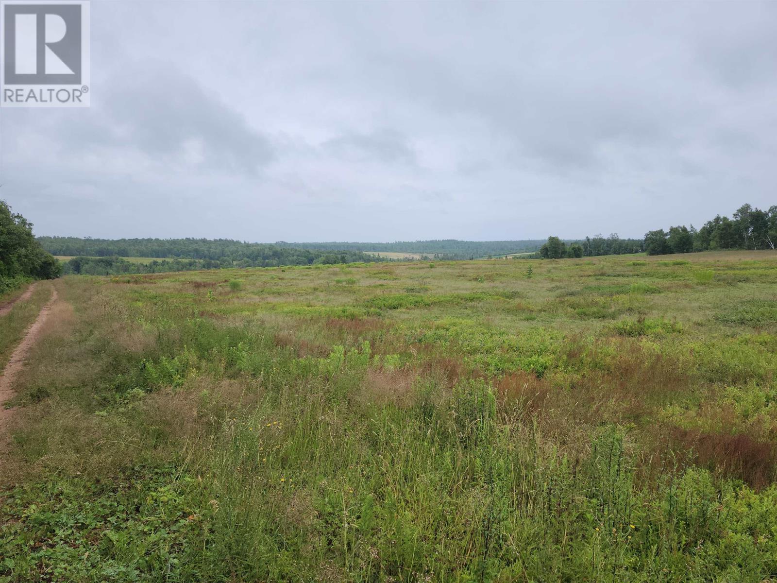 Acreage Colville Road, Ocean View, Prince Edward Island  C0A 1A0 - Photo 4 - 202601139