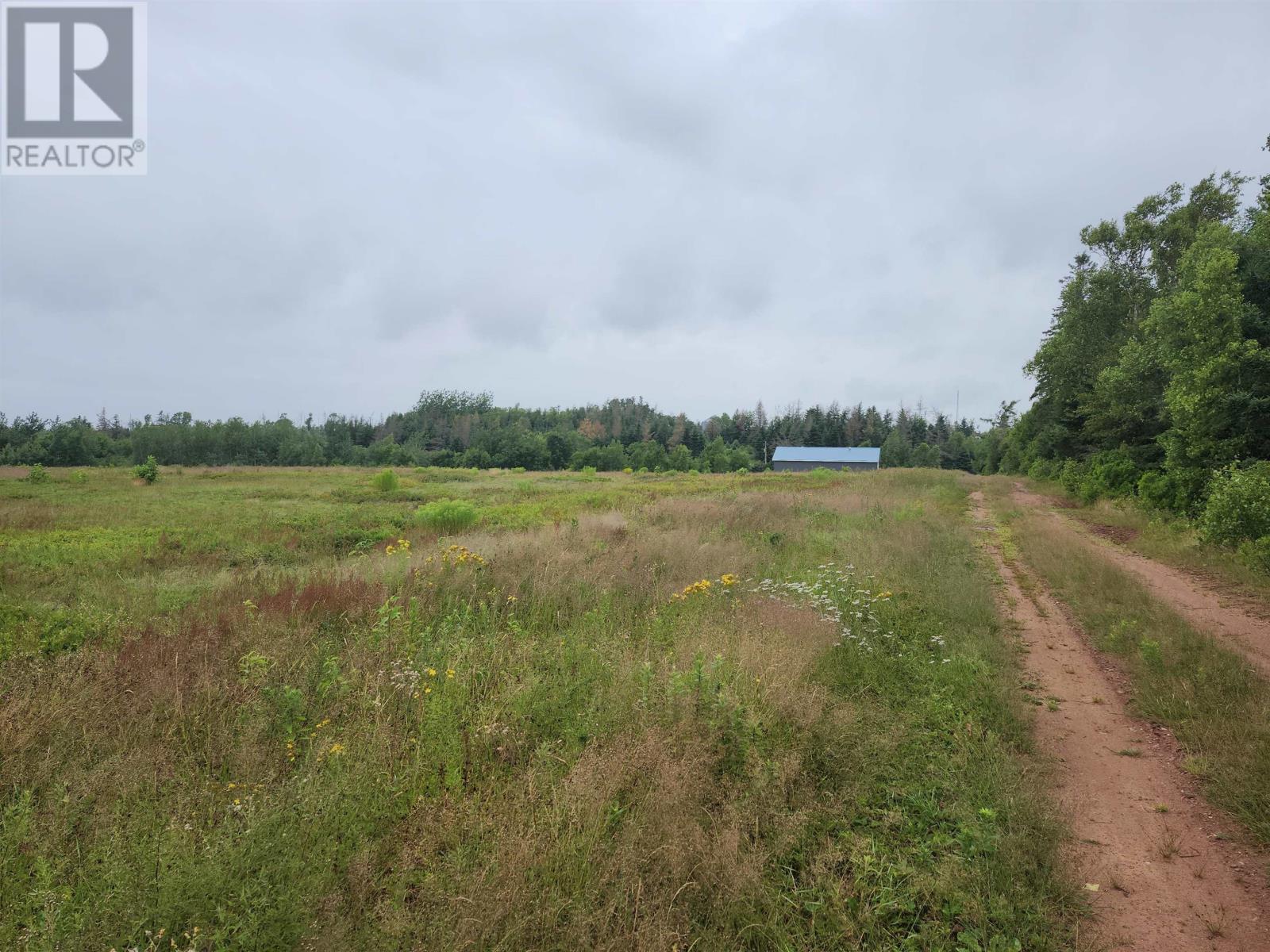 Acreage Colville Road, Ocean View, Prince Edward Island  C0A 1A0 - Photo 5 - 202601139
