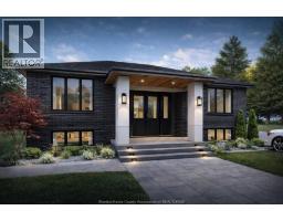 3398 EVERTS, Windsor, Ontario