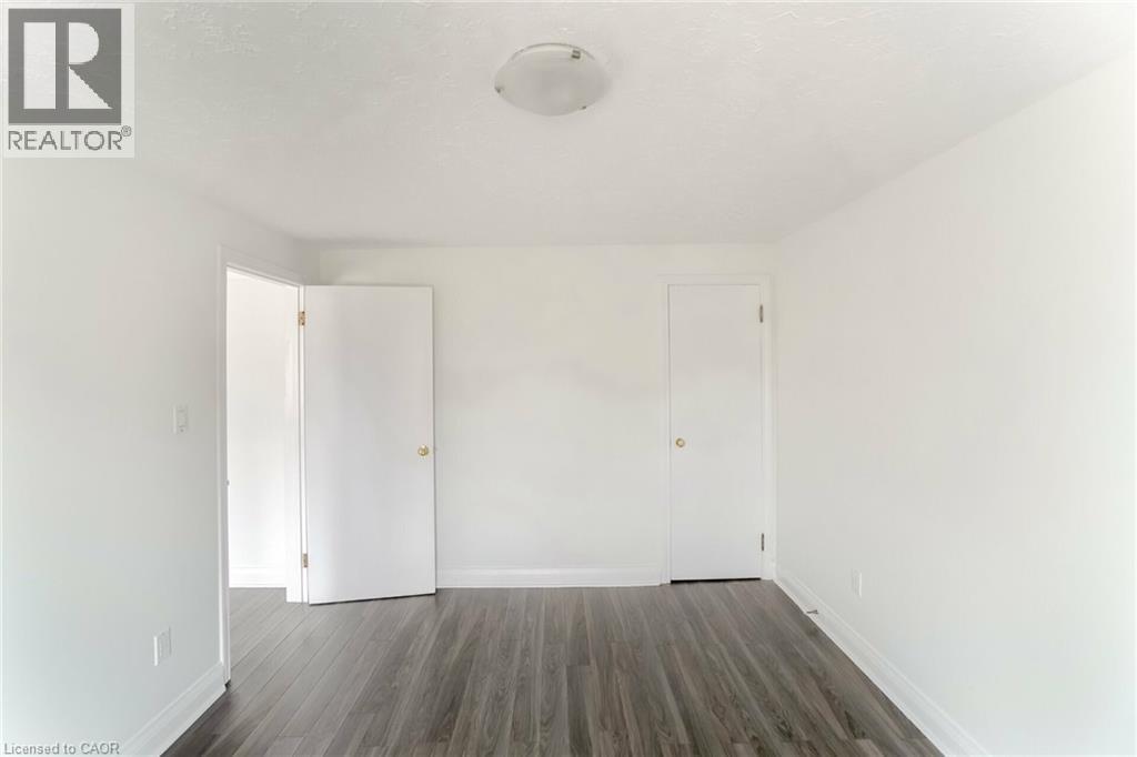 160 Welland Avenue, St. Catharines, Ontario  L2R 2N6 - Photo 27 - 40776432