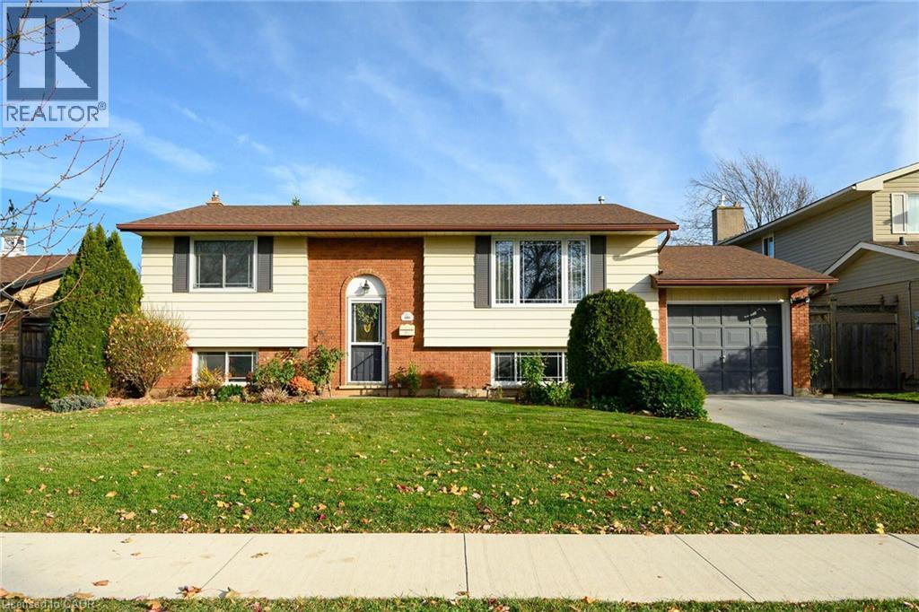 5083 Hartwood Avenue, Beamsville, Ontario  L3J 0A2 - Photo 2 - 40791031