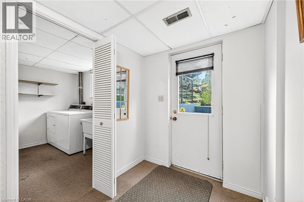 5083 Hartwood Avenue, Beamsville, Ontario  L3J 0A2 - Photo 24 - 40791031