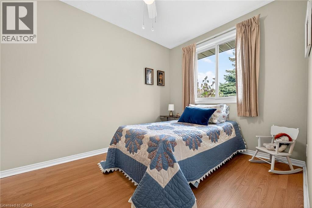 5083 Hartwood Avenue, Beamsville, Ontario  L3J 0A2 - Photo 15 - 40791031