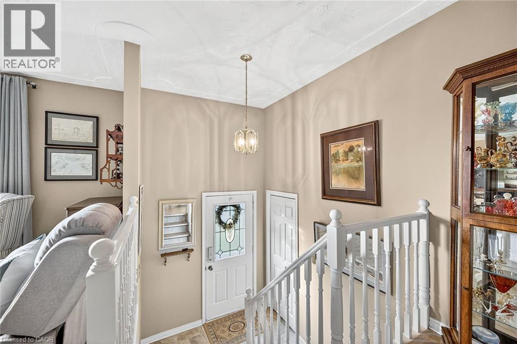 5083 Hartwood Avenue, Beamsville, Ontario  L3J 0A2 - Photo 16 - 40791031