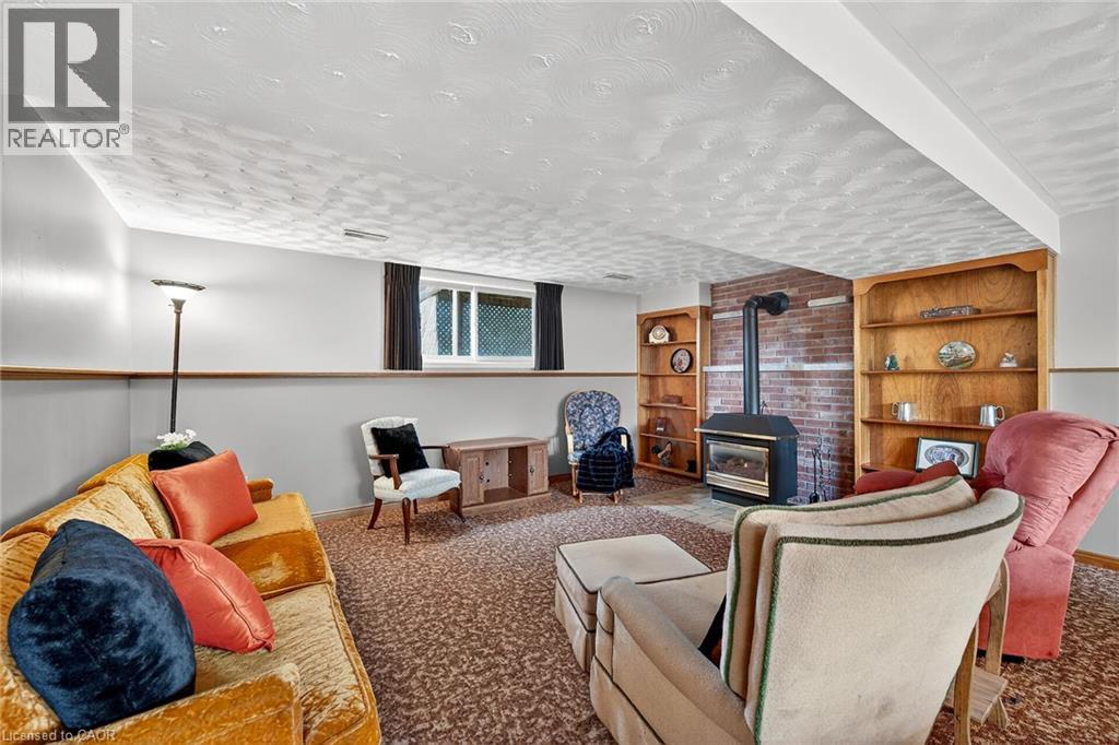 5083 Hartwood Avenue, Beamsville, Ontario  L3J 0A2 - Photo 18 - 40791031