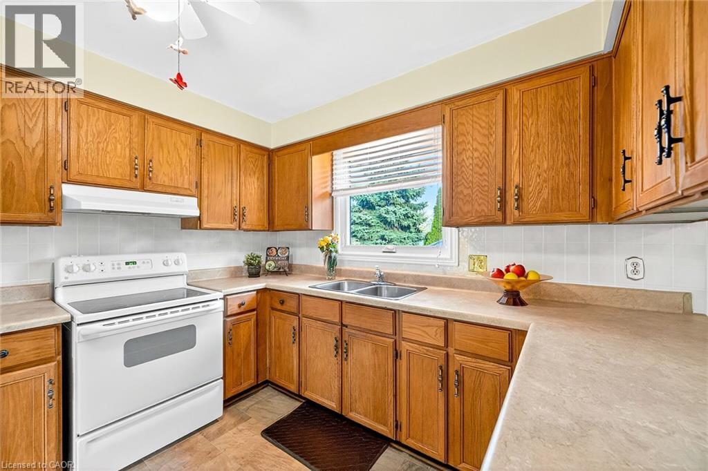 5083 Hartwood Avenue, Beamsville, Ontario  L3J 0A2 - Photo 10 - 40791031