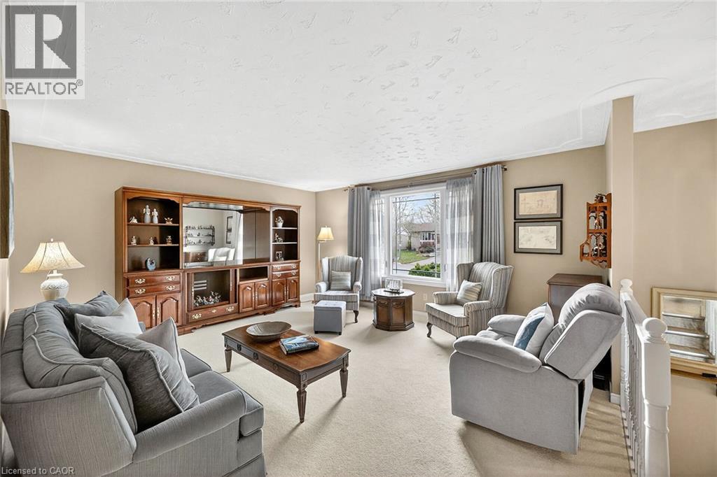 5083 Hartwood Avenue, Beamsville, Ontario  L3J 0A2 - Photo 4 - 40791031