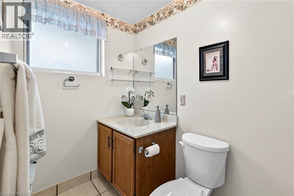 5083 Hartwood Avenue, Beamsville, Ontario  L3J 0A2 - Photo 23 - 40791031