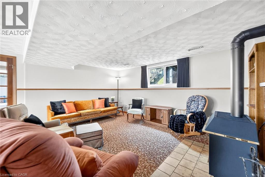 5083 Hartwood Avenue, Beamsville, Ontario  L3J 0A2 - Photo 20 - 40791031