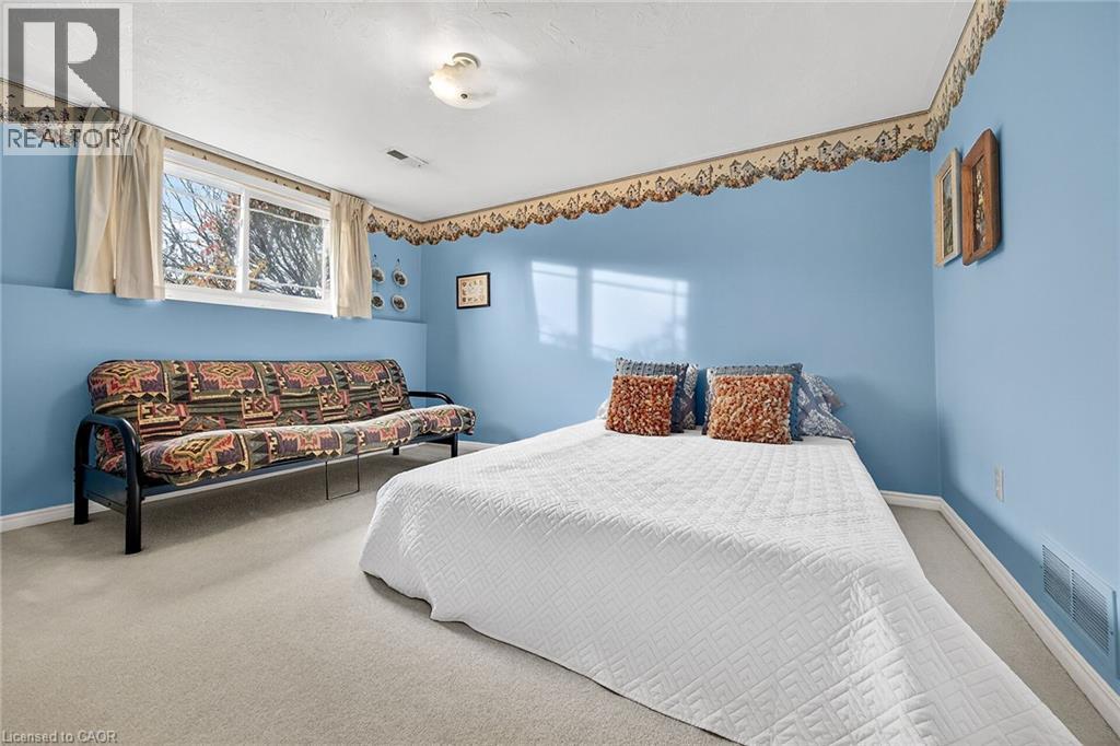 5083 Hartwood Avenue, Beamsville, Ontario  L3J 0A2 - Photo 22 - 40791031