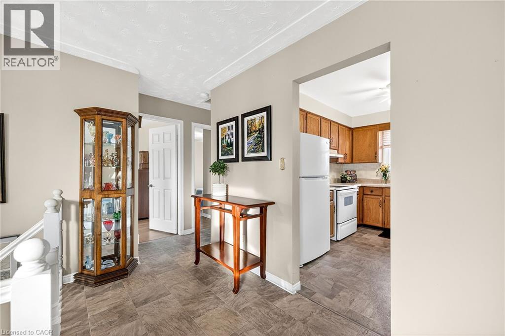 5083 Hartwood Avenue, Beamsville, Ontario  L3J 0A2 - Photo 7 - 40791031