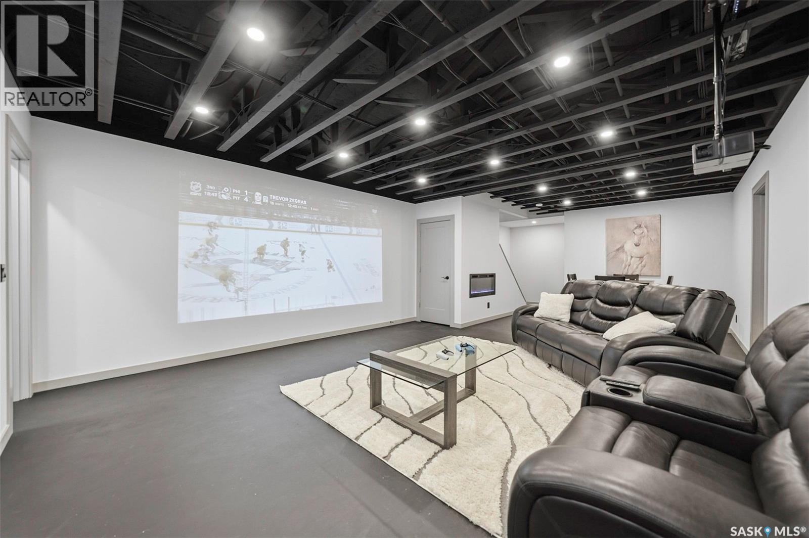 #201 1015 Patrick Crescent, Saskatoon, Saskatchewan  S7W 0M2 - Photo 27 - SK027090