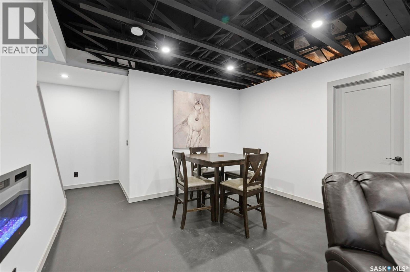 #201 1015 Patrick Crescent, Saskatoon, Saskatchewan  S7W 0M2 - Photo 20 - SK027090